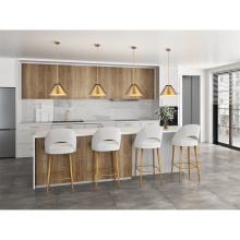 AC11910BR Pendant-KITCHEN ISLAND 20.jpg